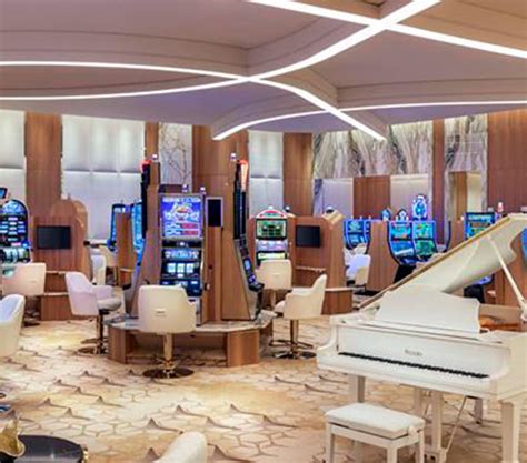 resorts world casino age limit|11 Things You Need to Know About Resorts World .